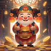 manbetx官网入口